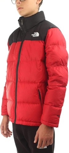 The north face nuptse - the, down