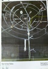 Gert Et Uwe Tobias 2010