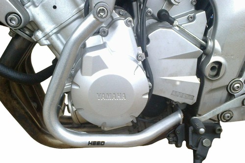 Pare carters heed - yamaha, fz