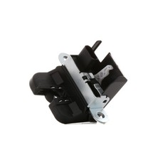 NTY Serrure de hayon EZC-VW-059 intérieur pour VW GOLF VI (5K1) TOURAN (1T3)