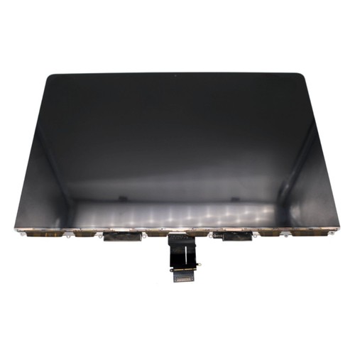 Ecran led retina pour - led, de