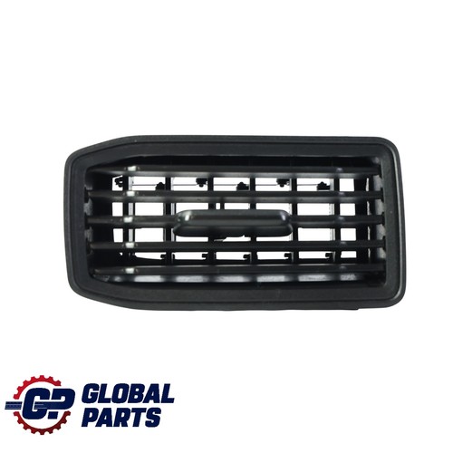 Volkswagen caddy grille - caddy,