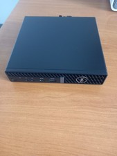Micro PC DELL Optiplex 7080