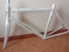 Colnago Rapid MIS 54M Frame