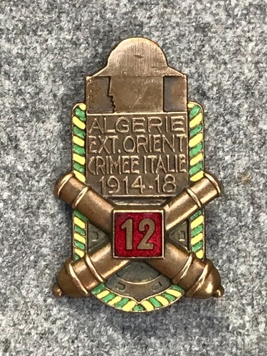 Insigne rad mle - mle, 1938