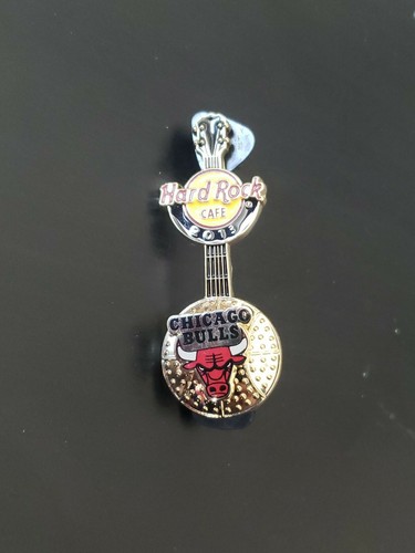 Hard rock cafe 2013 - cafe, 3d