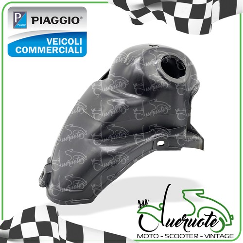 Coupelle moteur ape - coupelle,