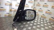 Retroviseur droit TOYOTA