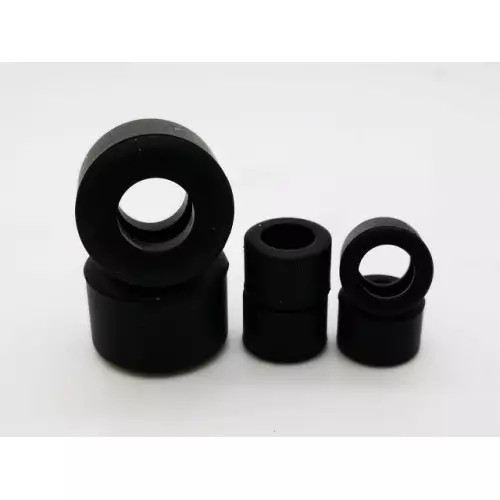 Scalextric w11246 tyres - scalextric,