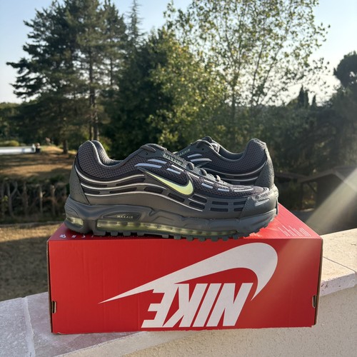 Nike air max - tl, 2.5