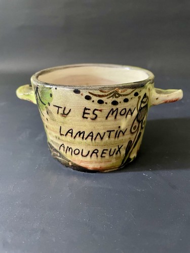 Tasse café terre - tasse, À