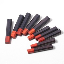 🔪 COUTEAU CHEF JAPONAIS