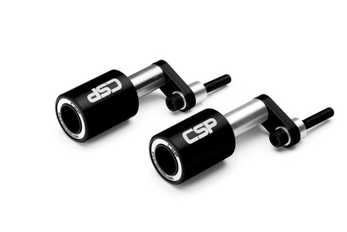 Csp moto roulettes - csp-moto,