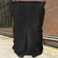 Tapis roulant De Stockage