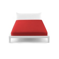 Lenzuola Plates Bassetti