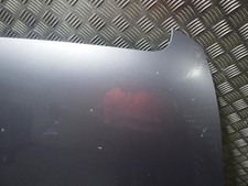 Capot AUDI A6 3 AVANT PHASE 1