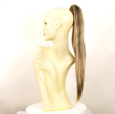 Posticcio coda di cavallo