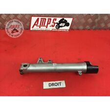 Pied de fourche droit Honda CBF 900 Hornet 2002 à 2006