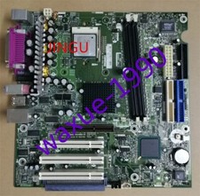 1pcs Used Compaq Evo D510 CMT