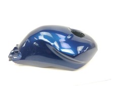 HABILLAGE DE RESERVOIR MBK X