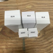 ROCK-OLA 1448 JUKEBOX WITH MODEL 19096-A/19315-A AMP TUBE KIT TESTED STRONG