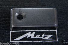 METZ 45-44 FILL-IN REDUCTION