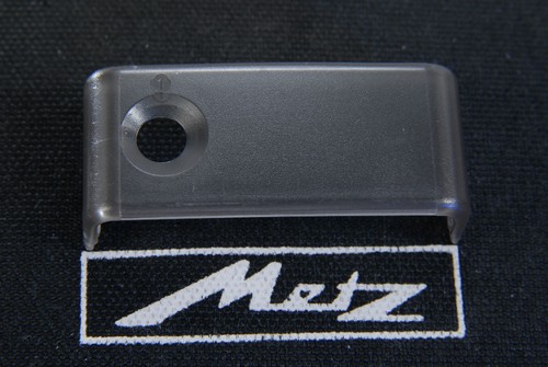 Metz fill in reduction - metz,