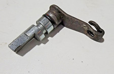 Bras D'Actionneur D'Engagement