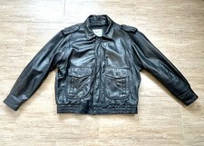 manteau T48 veste vintage