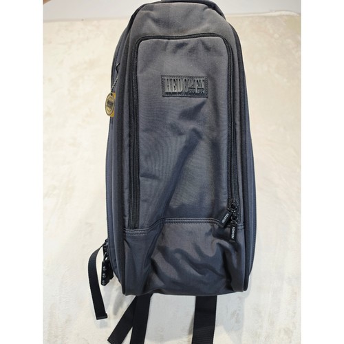 Hedgren urban gear backpack - urban,
