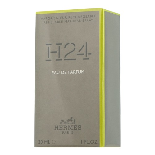 Hermès h24 edp - hermès,