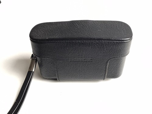 étui cuir pour - Étui, 35