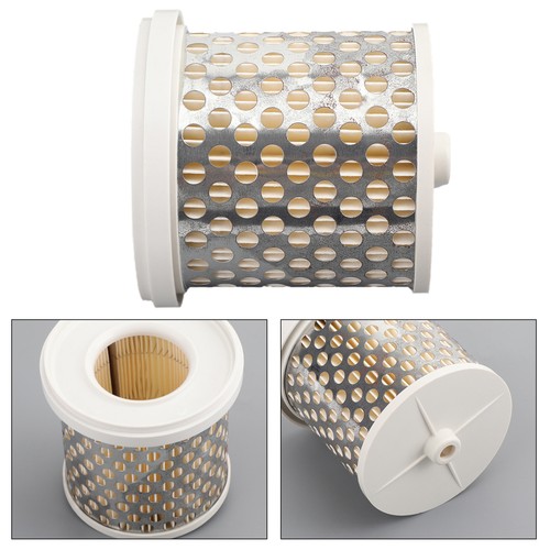 Filtre air filter - filter, pour