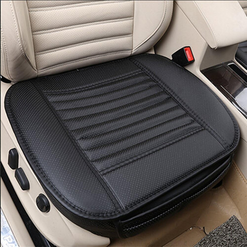 Coussin siège voiture - de, de
