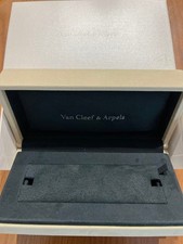 Excellent état étui bracelet