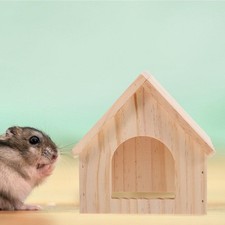  Cage Lapin Accessoires