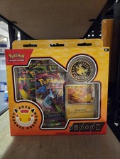 Coffret Pokémon Day 2026 –