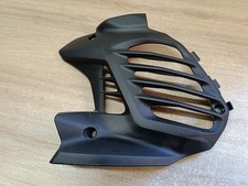 CARENAGE GRILLE DE RADIATEUR