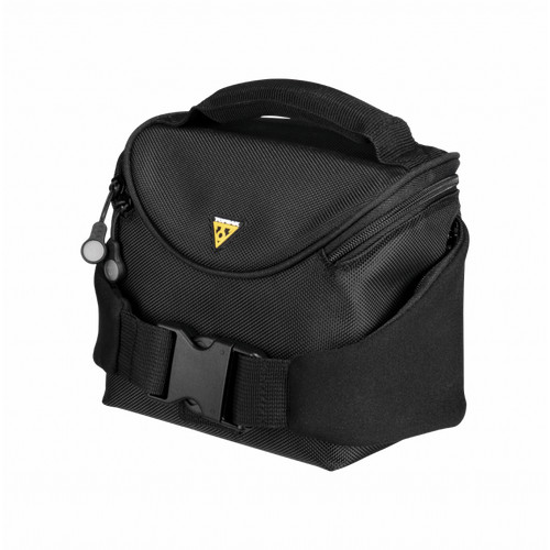 Topeak handlebar bag tourguide - topeak,