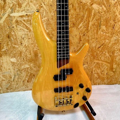 Ibanez 1500ml serial - ibanez, f