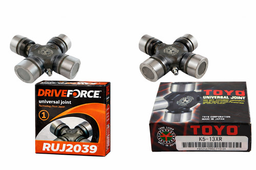 Kit joint universel - kit, k5-13xr