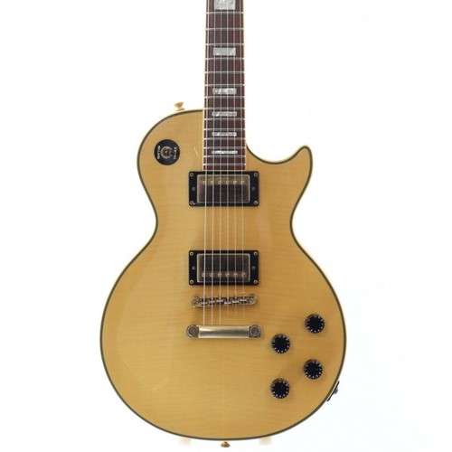 Epiphone limited les paul - epiphone,