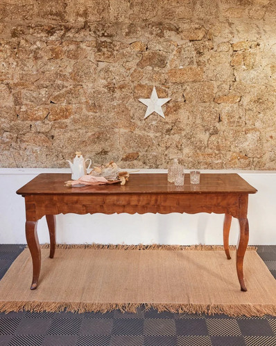 Romy table manger de - romy,, la
