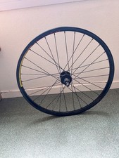 roue arrière vtt(bike life)