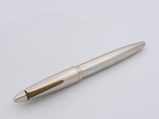 STYLO BILLE ANCIEN - A