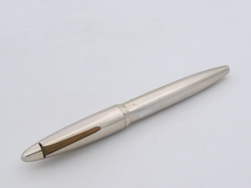 Stylo bille ancien a - stylo,