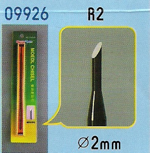 Trumpeter tools - (tru09926),