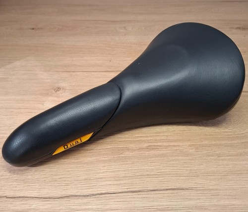Selle italia double longueur - double,