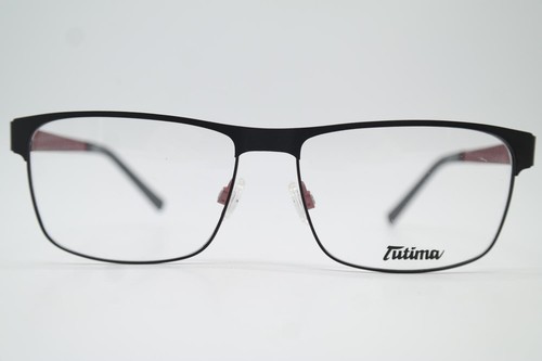 Lunettes tutima 034 - tutima, t-034