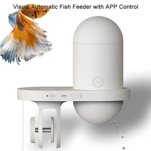 Smart distributeur - smart,
